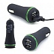 Адаптер Quantoom Bluetooth AUX Perfect