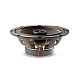 FOCAL ACX-165 Автоакустика коаксиальная