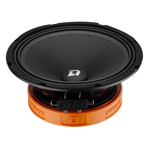 DL Audio Phoenix SQL 165