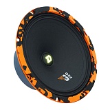 DL Audio Gryphon Pro 200 SE Акустика