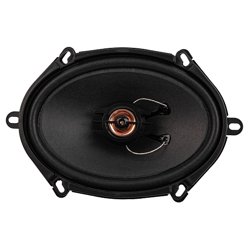 Коаксиальная акустика 5x7" 75 Вт ACV PB572G