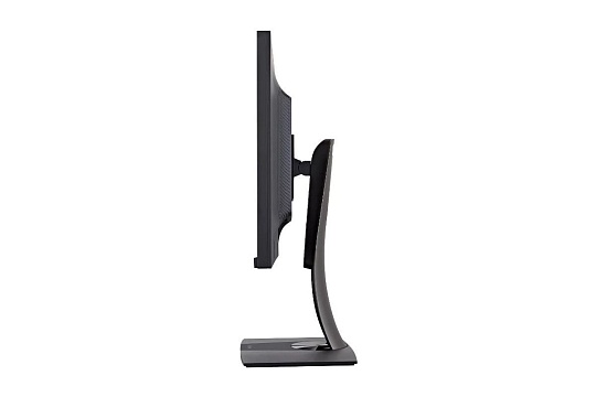 Монитор 27" VIEWSONIC VP2785-4K, VS16881