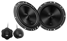 JBL STAGE2 65CF Акустика