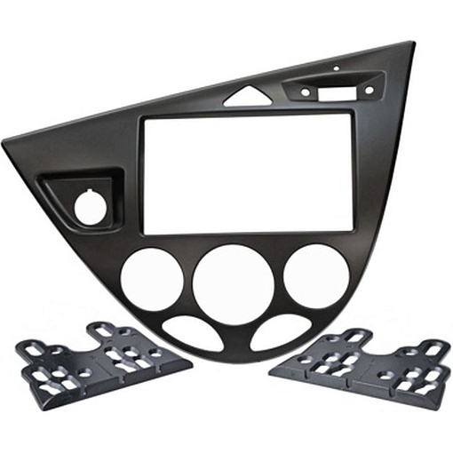 Intro RFO-N32 Ford Focus до 2004 2din