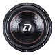Сабвуфер DL Audio Gryphon Lite 12 V.2 SE