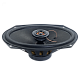 Swat SP-C69 Акустика 6*9
