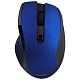 Мышь Smartbuy 508, синяя