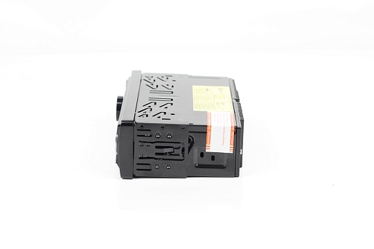 Магнитола 1 DIN ACV AVS-1711R