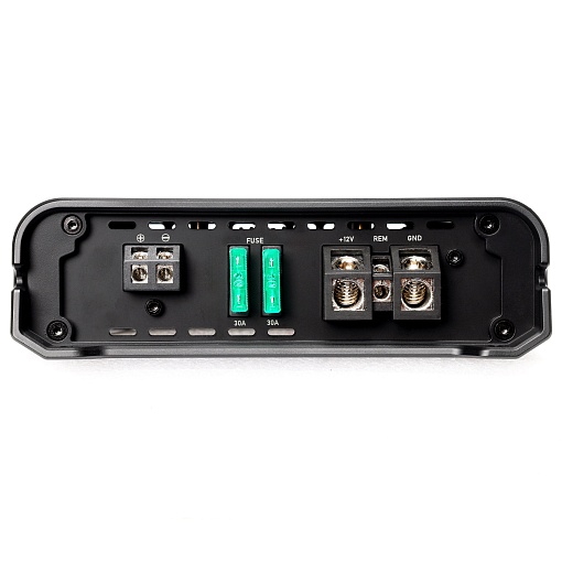 Phoenix Gold Z6001i Усилитель 1-канальный