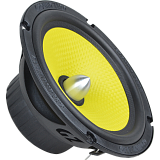 GROUND ZERO GZTK 165 Автоакустика