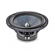 FOCAL PS165SF Автоакустика компонентная
