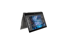 Ноутбук 15.6" HP ZBook x360 Studio G5, 6TW47EA#ACB, серебристый