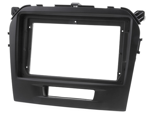 Incar RSZ-FC515 Рамка 9" Suzuki Vitara 2015+