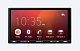 Автомагнитола Sony XAV-AX5500