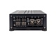 AURA STORM-D4.120 Усилитель 4-х канальный 4х120W