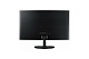 Монитор 27" SAMSUNG C27F390FHI, LC27F390FHIXRU