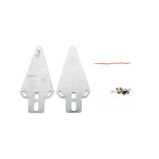 Блок розжига SKY HBS9-16AC