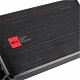 ACV DX-1.1500 V4 Цифровой усилитель 1х1500 Вт