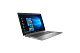Ноутбук 17.3" HP 470 G7, 9CB49EA#ACB, серебристый