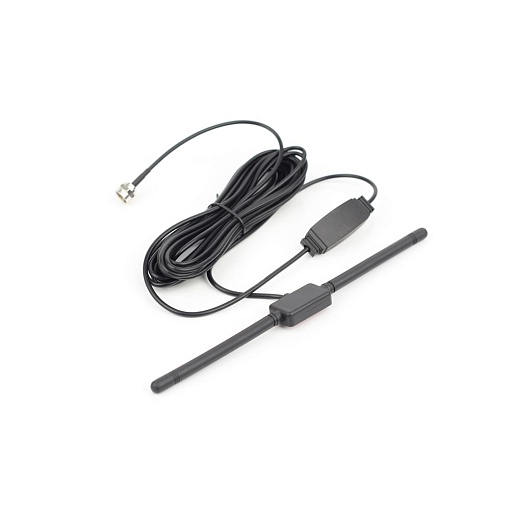 Цифровой ТВ-тюнер ACV TR44-1007 DVB-T2