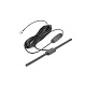 Цифровой ТВ-тюнер ACV TR44-1007 DVB-T2