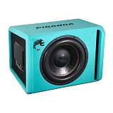 DL Audio Piranha 15A V2 Сабвуфер MARINE