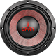 УРАЛ АК-10М Сабвуфер
