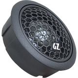 Ground Zero GZRT 25SQ ВЧ-динамики