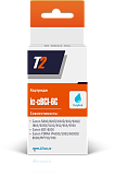 Струйный картридж T2 IC-CBCI-6C