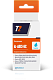 Струйный картридж T2 IC-CBCI-6C