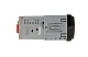PROLOGY SMP-300 FM / USB ресивер с Bluetooth и магнитным держателем для смартфона