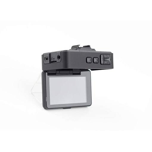 Видеорегистратор ACV GQ17 Lite