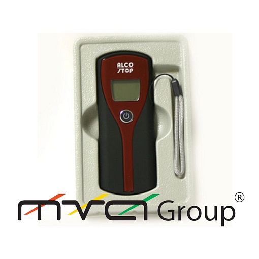 Алкотестер ALCO STOP AT-105