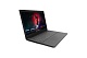 Ноутбук 17.3" LENOVO V340-17IWL, 81RG000MRU, серый