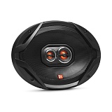 JBL GX9638 Коаксиальная акустика