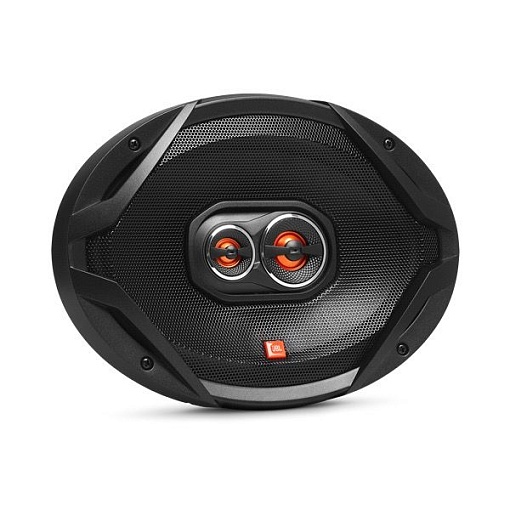 JBL GX9638 Коаксиальная акустика