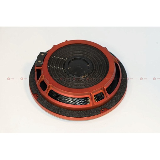 Акустика двухкомпонентная Redpower RP-016