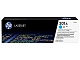 Картридж лазерный HP 201A, CF401A