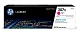Картридж лазерный HP 207X, W2213X