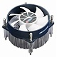 Кулер для процессора Titan TTC-NA32TZ/R, [TTC-NA32TZ/R]