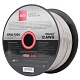 Акустический кабель (12 AWG) ACV KP50-1004