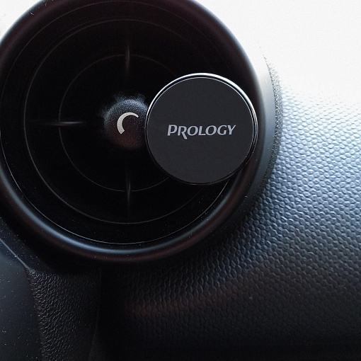 Магнитный держатель Prology WHM-450