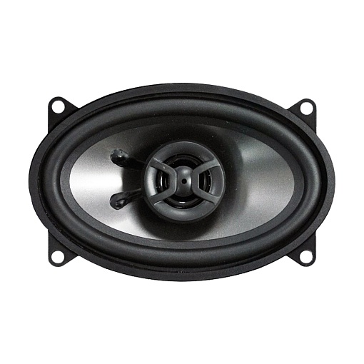 Phoenix Gold Z46CX Акустика коаксиальная 4*6