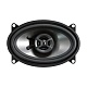 Phoenix Gold Z46CX Акустика коаксиальная 4*6
