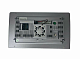 DV-Pioneer.OK CC3 Plus Магнитола 10" Android 4+64Gb WiFi GPS IPS