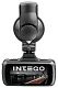 Видеорегистратор Intego Kite