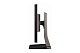 Монитор 32" SAMSUNG S32D850T, LS32D85KTSN/CI