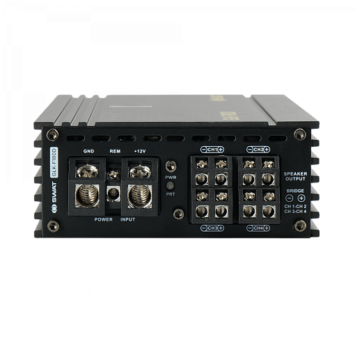 SWAT GLK-F180D Усилитель