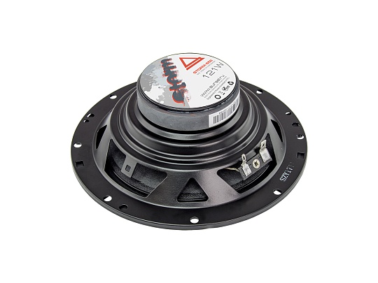 Акустическая система AURA STORM-652 6.5″ (16 см)