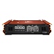 Усилитель DL Audio Barracuda 1.1800